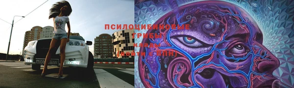 меф VHQ Бородино