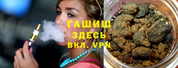 ешки Бронницы