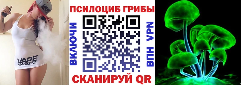 Галлюциногенные грибы GOLDEN TEACHER  где купить наркотик  Тюмень 